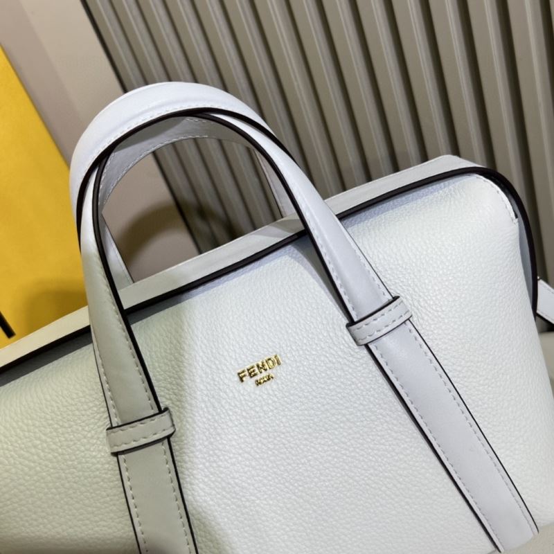 Fendi Top Handle Bags